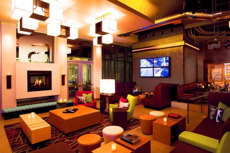 Vivanta Ahmedabad SG Highway Exterior foto